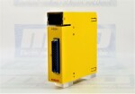 FANUC A03B-0807-C101